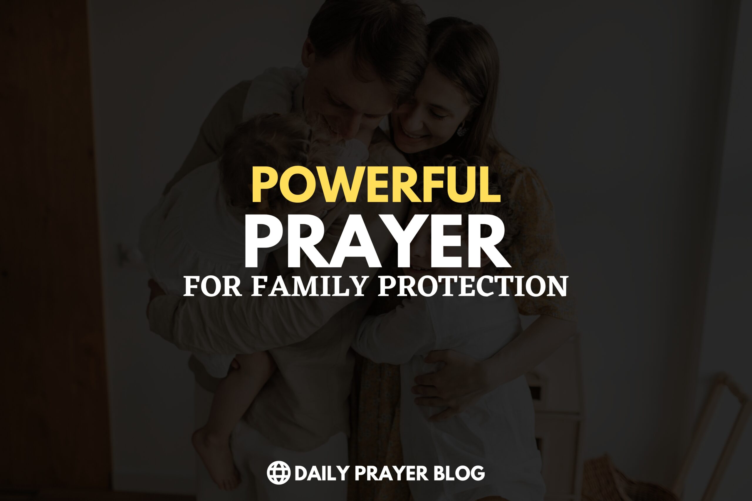 prayer-for-family-protection-from-evil